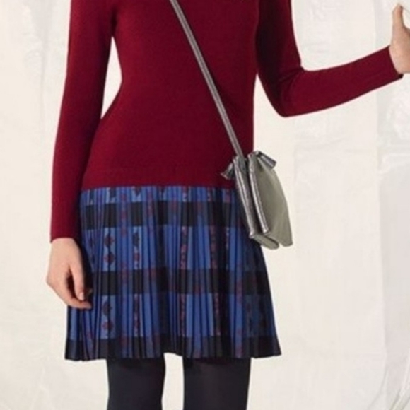 Ted baker dress - Picture 5 of 6